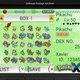 Illustration for article titled Pokémon: What Its Like To Catch Them All After A Ten-Year Absence